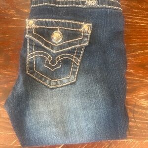 excellent condition